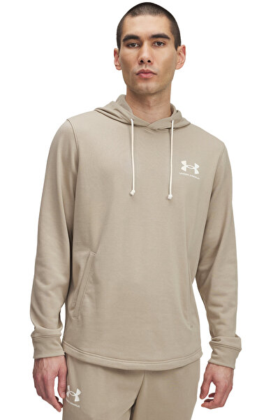 Under Armour Rival Terry Men's Sweatshirt 1370401-299