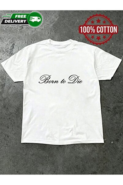YHDZ 100% Cotton,women's Casual Cotton T-Shirt,Breathable Fabric, Machine Was...