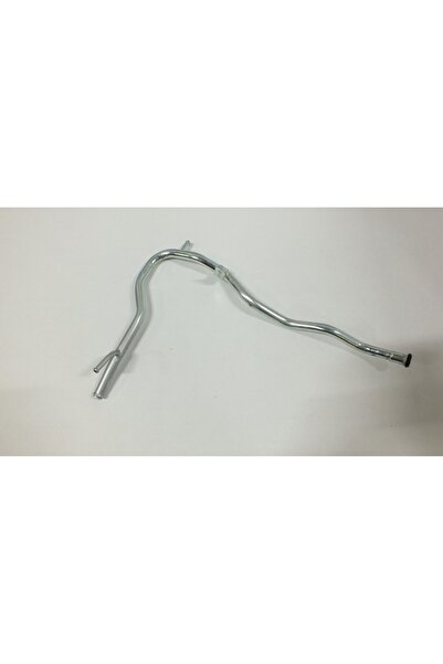 BH MAZDA 323 FAMILYA 95-98 / SEPHIA 1.6 DEVIRDAIM SU BORUSU