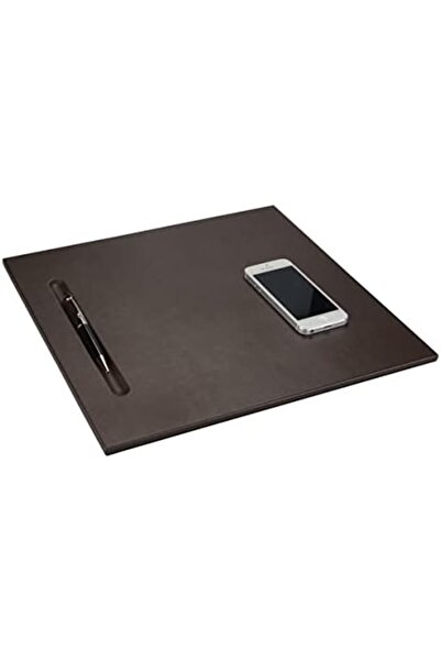 Yıldızan Nry Shop 2K 565-2 Desk Mat Set Made of Mdf Material Covered with Art...