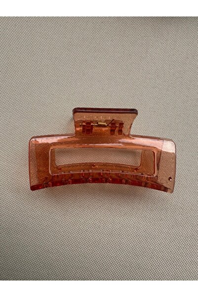 PAZEN MODA COLORFUL LATCH CLASP