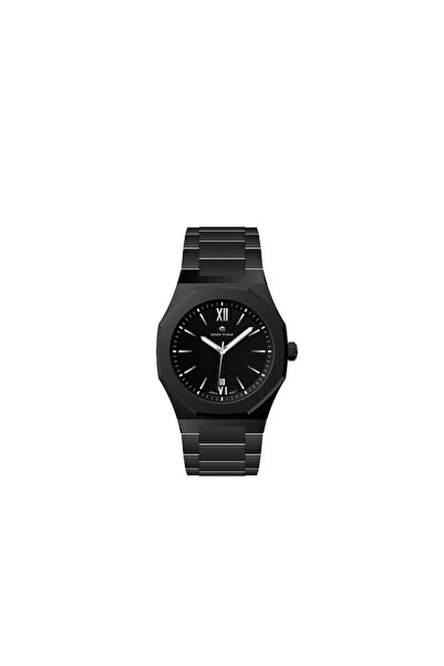 Seen Time Sin-Time Sporty Design Luxury Inspired Watches Men's Fashion Watch