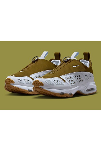 Nike W AIR MAX SNDR