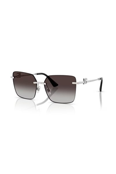 Dolce&Gabbana Dolce Gabbana Dg2332B 05 8g 59 Women's Sunglasses