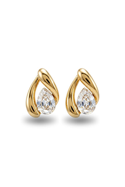 Ceyora Connexion Gold