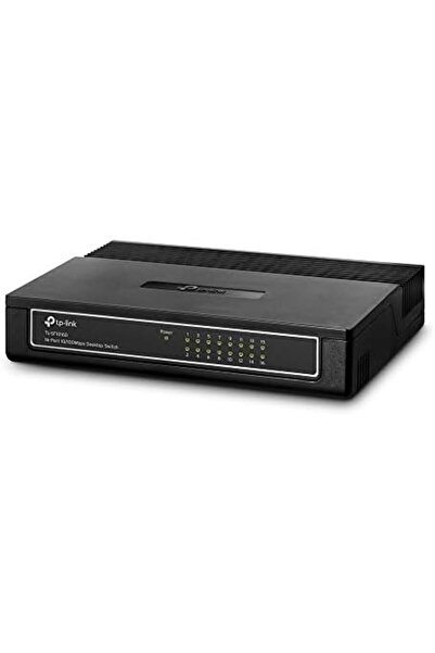 Yıldızan متجر msa، TL-SF1016D، محول USB لاسلكي ثنائي النطاق AC650 عالي الكسب ...