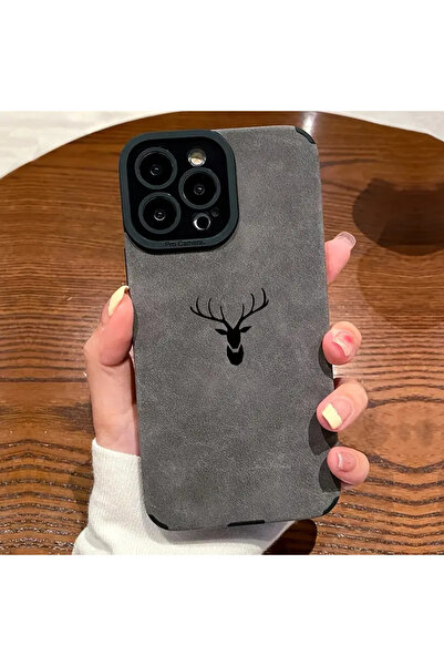 Generic Mobile Case