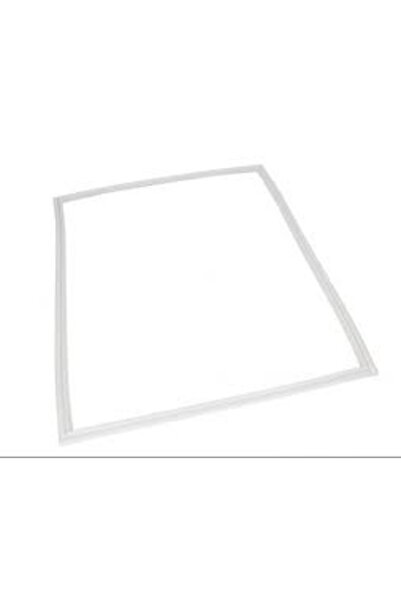 OEM Garnitura magnetica pentru usa frigider Gorenje 461785
