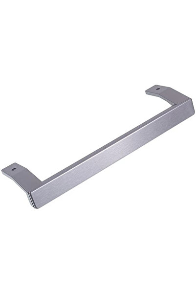 OEM Χρησιμοποιημένη λαβή ψυγειοκαταψύκτη Beko 4656750900
