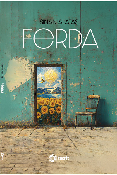 FERDA - SİNAN ALATAŞ