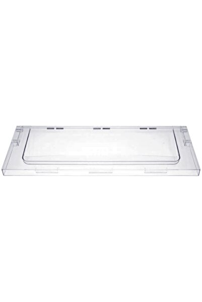 OEM Usa compartiment congelator Vestel 42128216 Gorenje 359537