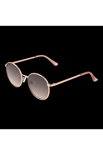 Esprit Ochelari de soare ET39181 515 53