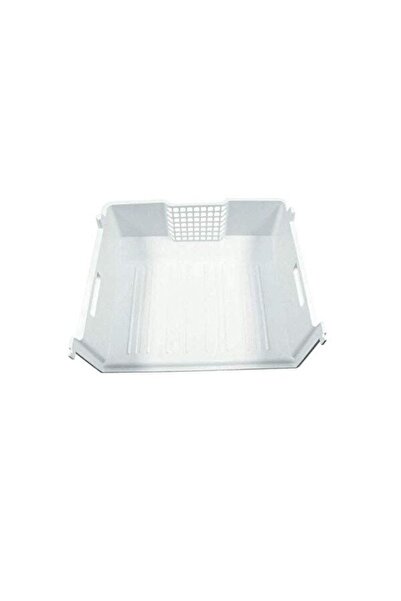 OEM Congelator Sertar pentru Arctic Beko 5704370100 original