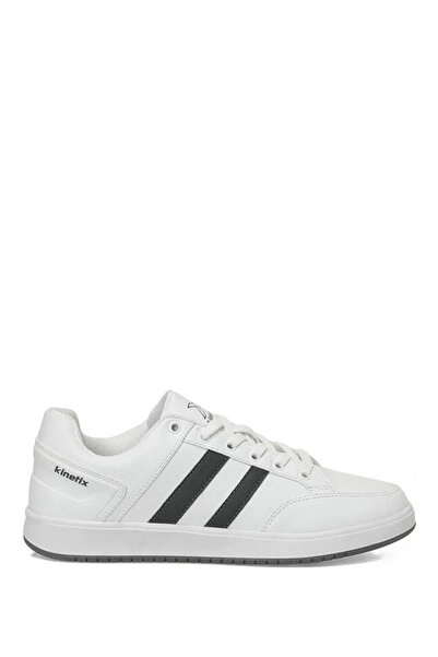 Kinetix Men's Casual Shoes A102124885 Kort Pu 6Fx