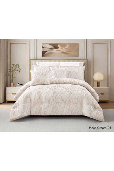 huna hur Summer Jaccar Bedspreads