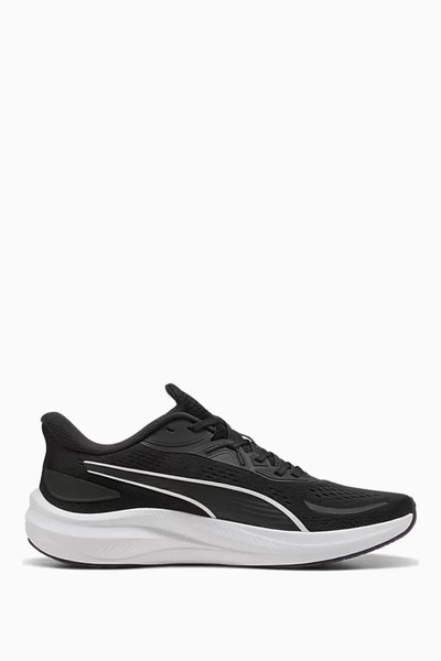 Puma Skyrocket Lite 2 Unisex Spor Ayakkabı 311730-01