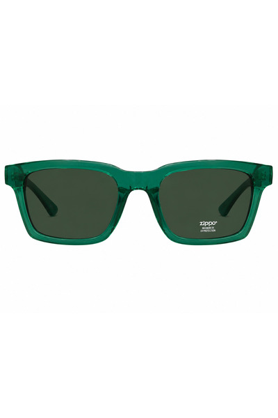 Zippo Eyewear Γυαλιά Ηλίου OB210-17, 1τεμ