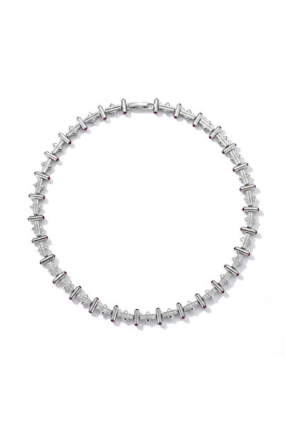 h&b design jewel Vip Design Choker