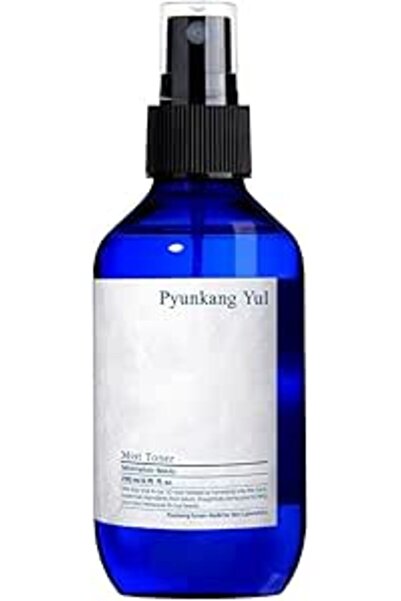 Pyunkang Yul Mist Toner 200ml