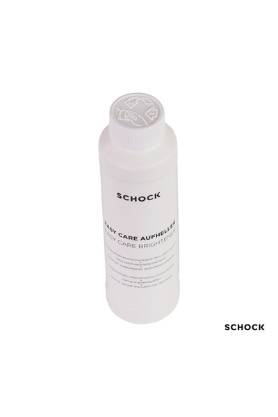 Schock Σετ Καθαρισμού και Φροντίδας Easy-Care-BrightCSchock 629019