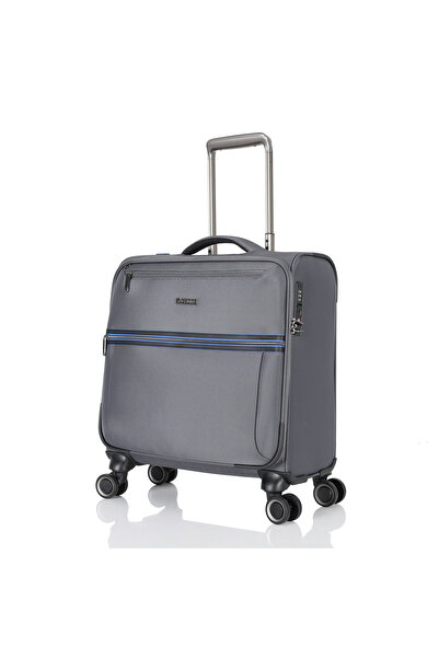 Assoda Asuda Business Men's Travel Suitcase, Suitable for the Aircraft Cabin,...