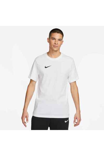 Nike Tricou Dry Park 20 SS - S