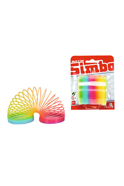 Generic Brand Jucarie interactiva copii, arc magic, 6x7,5cm, 3 ani+, plastic