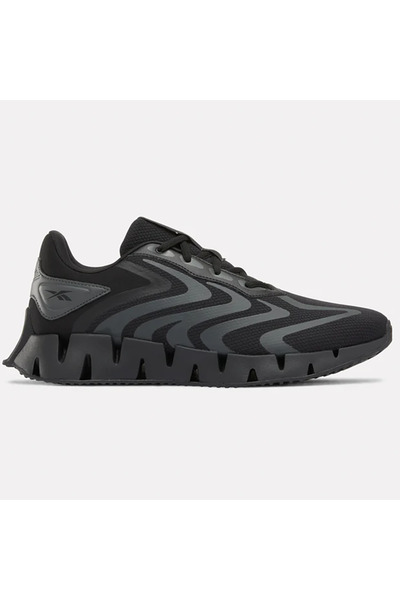 Reebok Ανδρικό Σνίκερ Ζιγκ Ράιζ