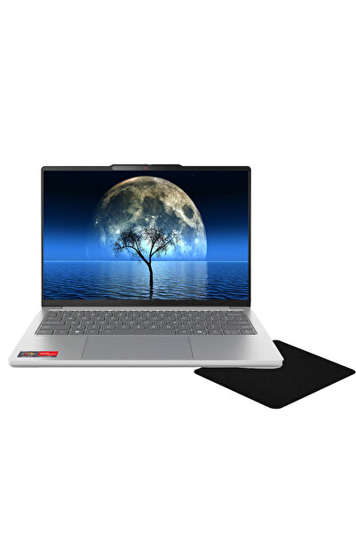 LENOVO Ideapad Slim5 83J2004STR500 Ryzen7 7735HS 16GB 512SSD WUXGA 13.3” W11P...