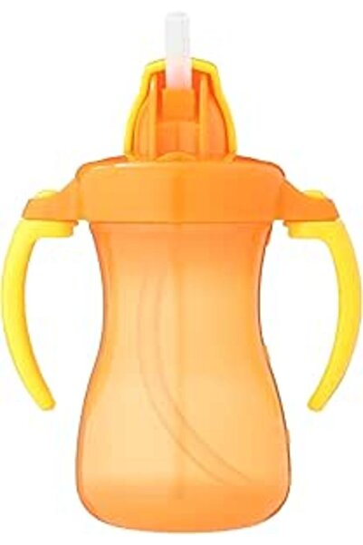 pigon PIG PETITE STRAW BTL 150ML:1517