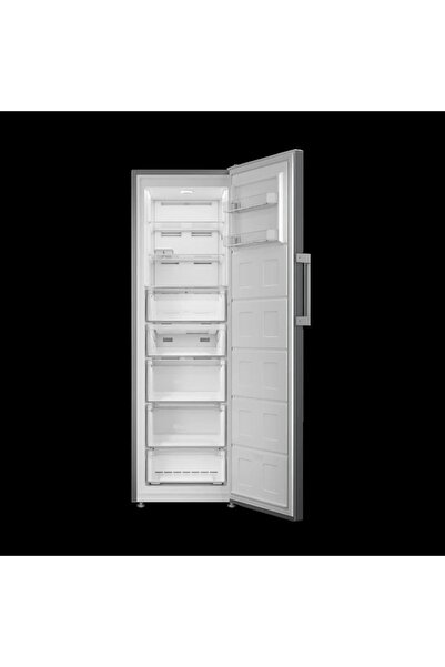 Arçelik 2682 NFI Çekmeceli Derin Dondurucu