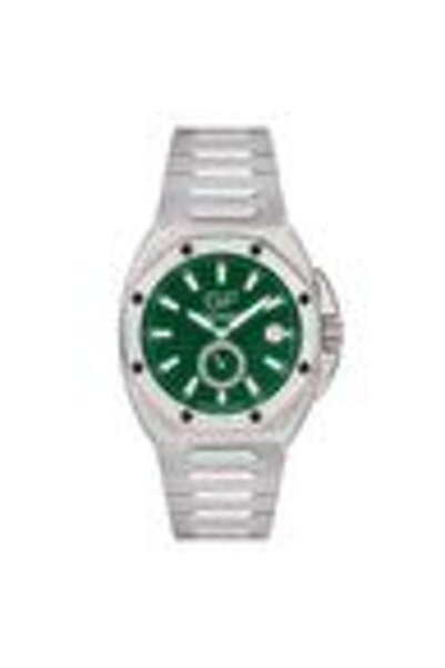 GF Ferre Gfgr 170053 G Men's Wristwatch