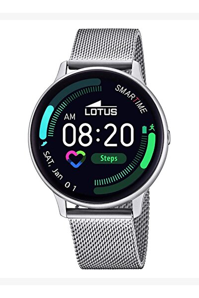 Lotus 50014/1 Women's Wristwatch
