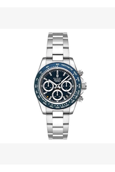 Duxot Dx-2065-33 Men's Wristwatch