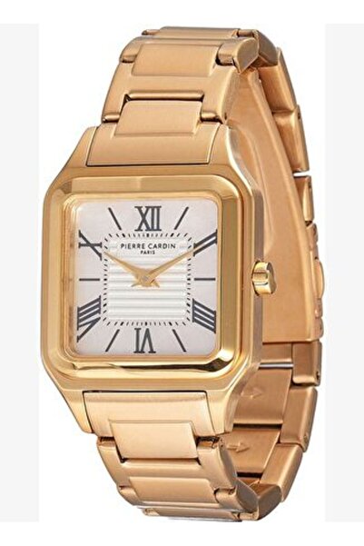 Pierre Cardin Cf.1011.Mg Wristwatch