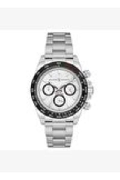 Milano X Change Mxg2128 Men Wrist Watch