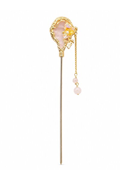 MİLALAZO Chinese Hairpin Chinese Hair Stick Hair Accessory