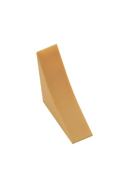 KYCT Capat profil blat bucatarie 23 mm Fag