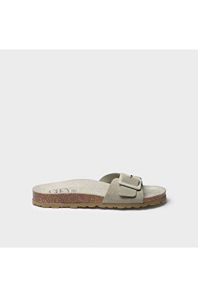 Toni Pons Women's / Girls' Slippers Glide-Qt Menta