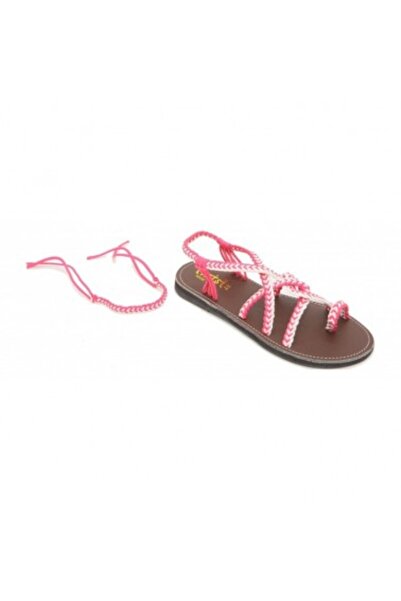 Twist KRETA M27-1 FUXIA-WHITE