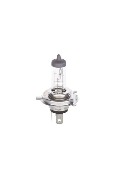Bosch 1987302923 AMPUL ECO 12V H4 43T 60/55W TIRNAKLI