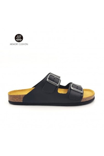 PLAKTON 175857 Apure Full Negro