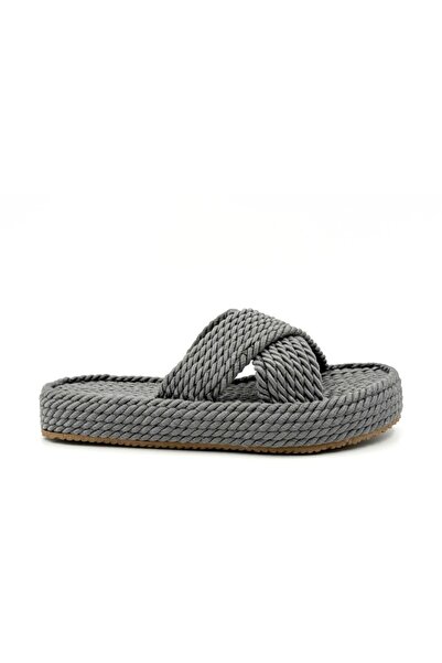 Twist 6481 Grey