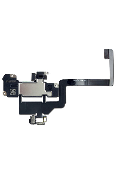 unbranded Καλώδιο flex ακουστικού & light sensor SPIP11-0010 για iPhone 11