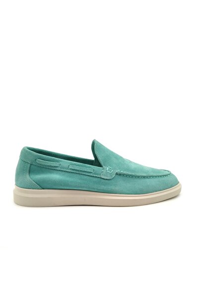 AGUCİNO 25400 Turquoise
