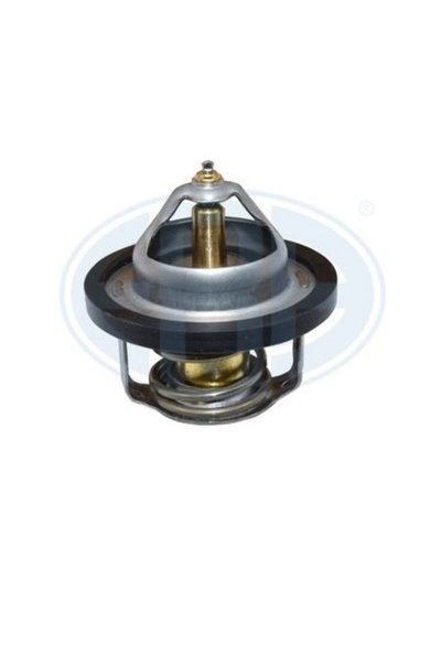 Bosch TERMOSTAT FORD FIESTA 1.3 TH1290.88J 1.071.87.305 200 88J TH12888G1 300...