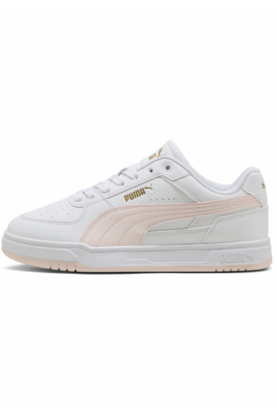 Puma Caven III Sneakers