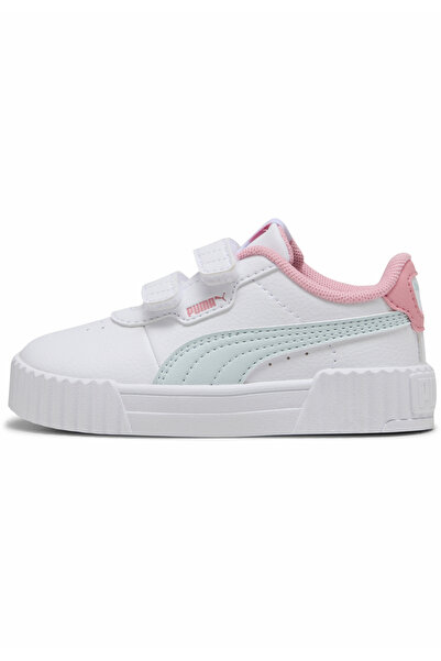 Puma Pantofi sneakerși Carina 3.0