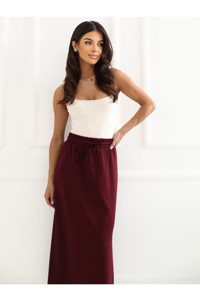 Factory Price Fusta Dama Bordo