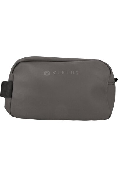 VIRTUS Κέρον Μ Νεσεσέρ EV231323-1122